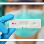 داروی تزریقی جدید HIV؛ امیدی بزرگ برای پایان همه‌گیری