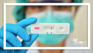 داروی تزریقی جدید HIV؛ امیدی بزرگ برای پایان همه‌گیری