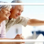راهکارهای ارزان برای طول عمر بالا