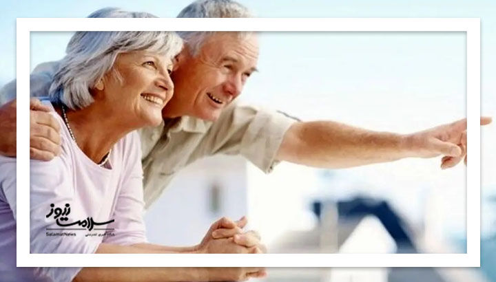 راهکارهای ارزان برای طول عمر بالا