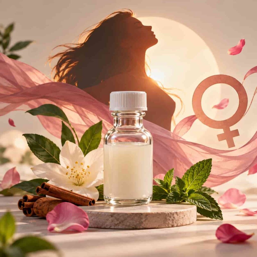 اسپانیش فلای3
